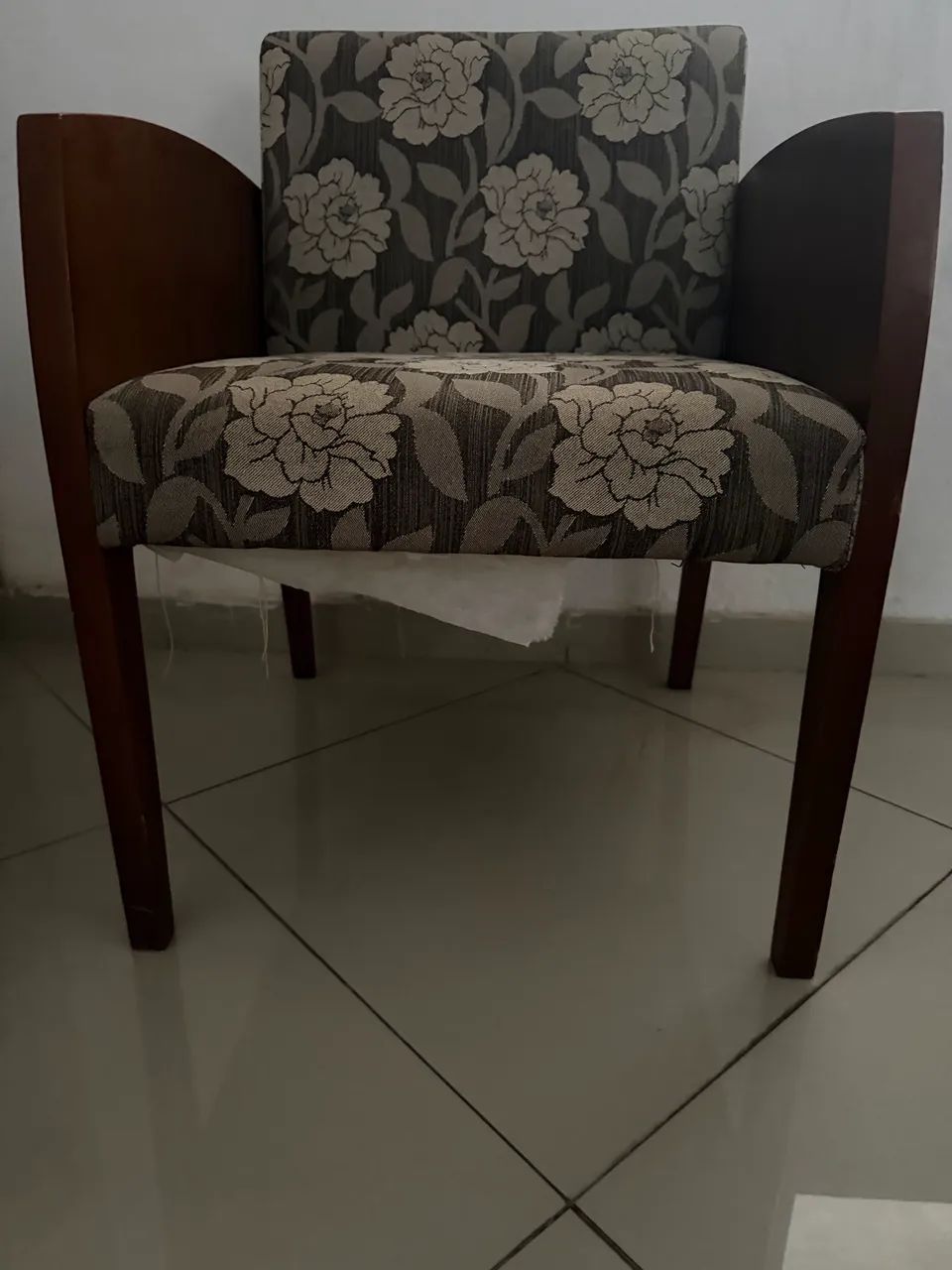 Poltrona  - Foto 2