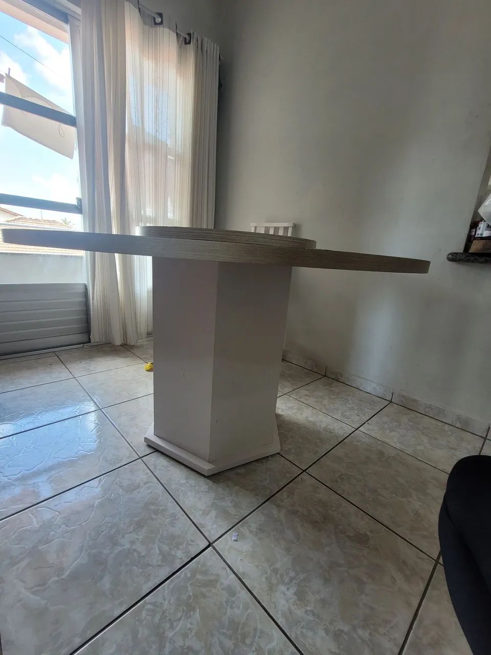 Vende-se Mesa - Foto 3