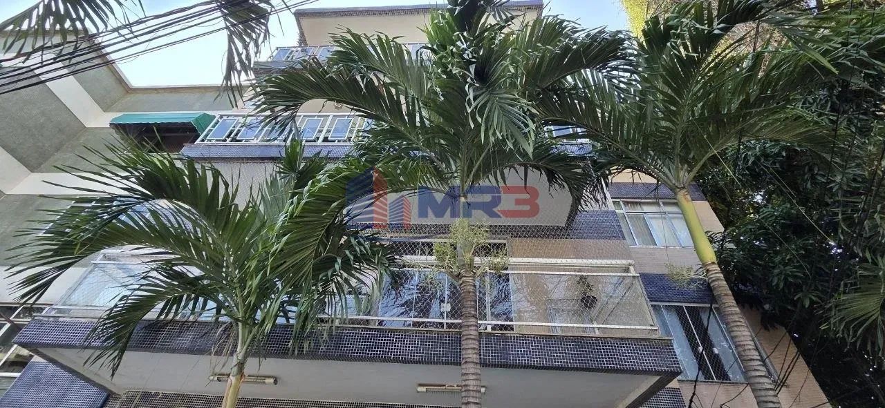 Tanque | Apartamento 3 quartos, sendo 1 suite - Foto 3