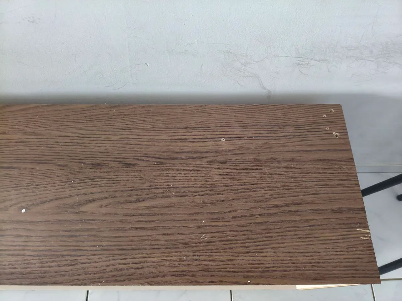 Rack para sala em bom estado  - Foto 2