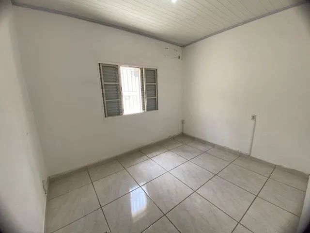 Oportunidade - Imóvel 2 em 1 - Parque Itamarati (Centro) - Com 4 dormitórios - 120 m² - Foto 5