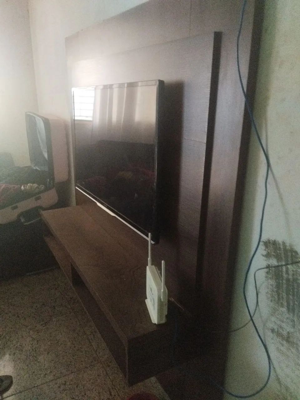 Painel de TV - Foto 2