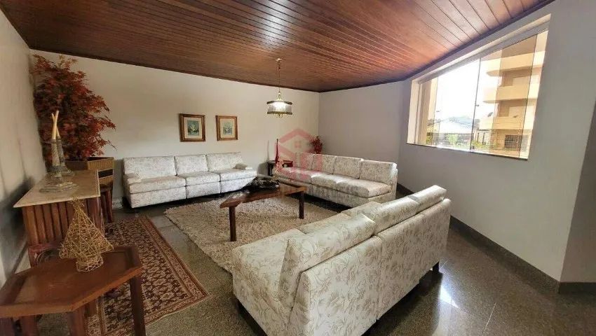 Foto - Presidente Prudente - Residencial São Marcos