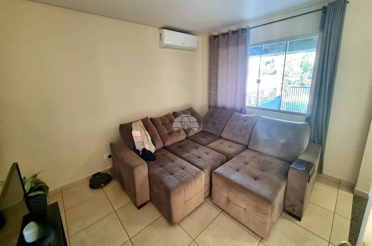 Vendas Casa Pato Branco PR - Foto 4