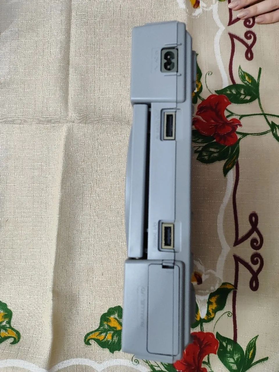 Playstation 1 - Foto 4