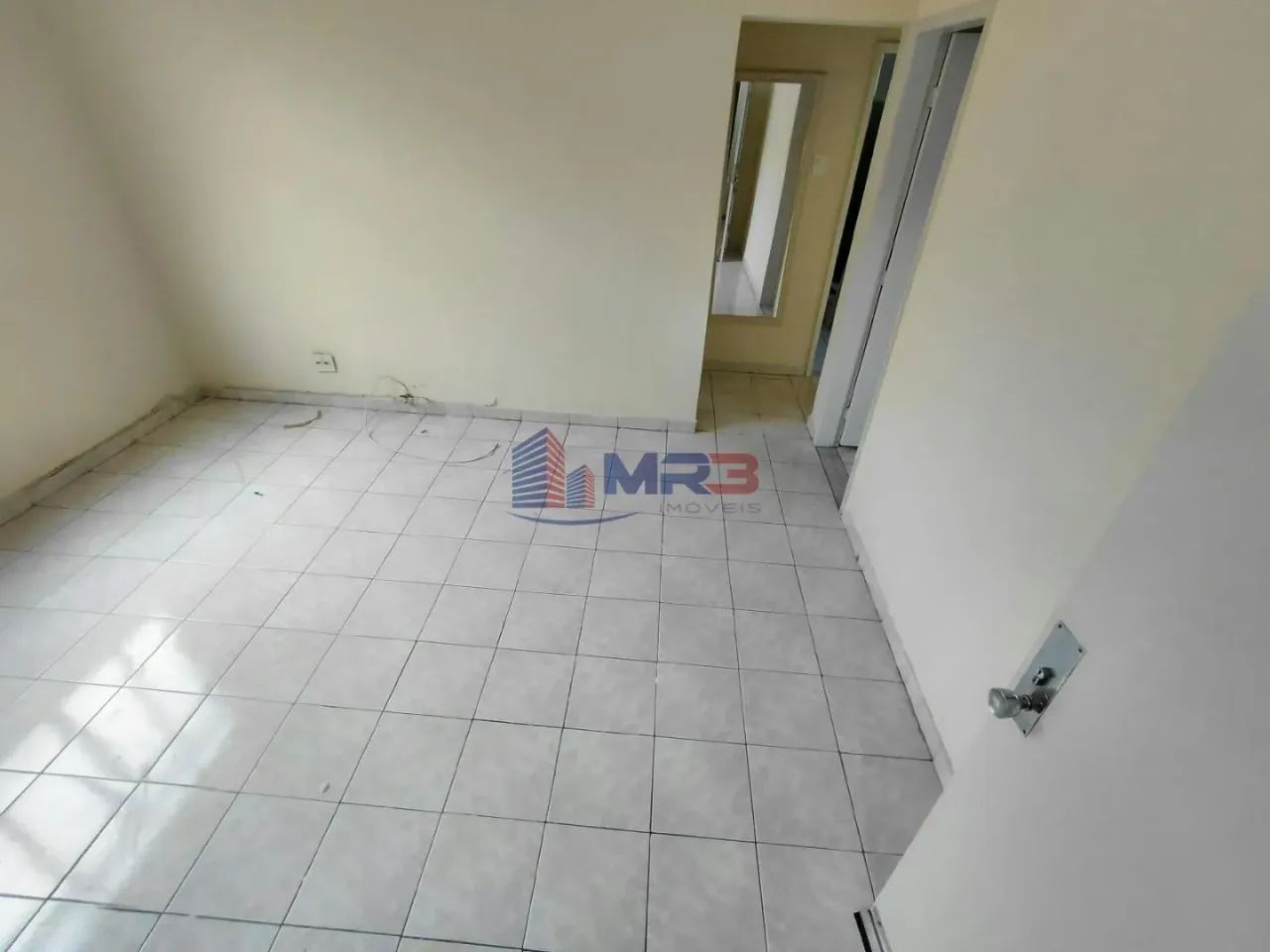 Cocotá | Apartamento 2 quartos - Foto 2
