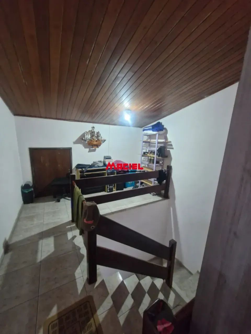 Imóvel para venda com 230 metros quadrados com 3 quartos - Foto 4