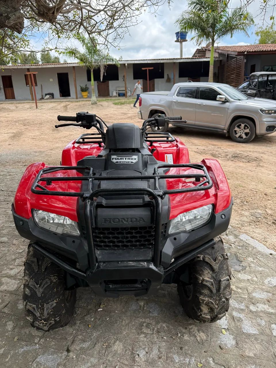 Único dono/ para exigentes.  - Foto 2