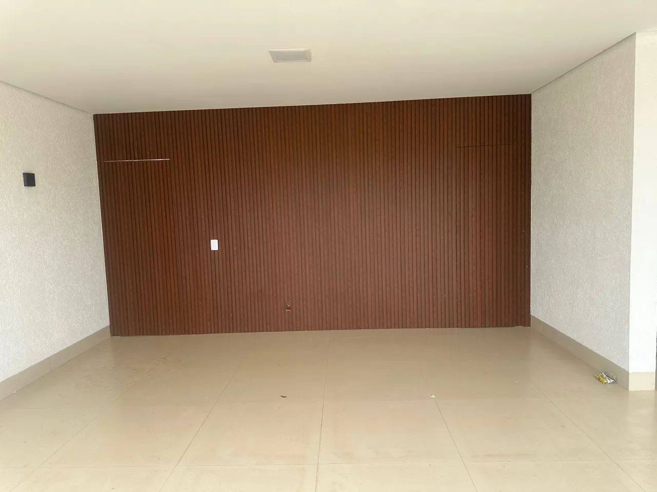 Terras Alpha Residencial 2 - Foto 2