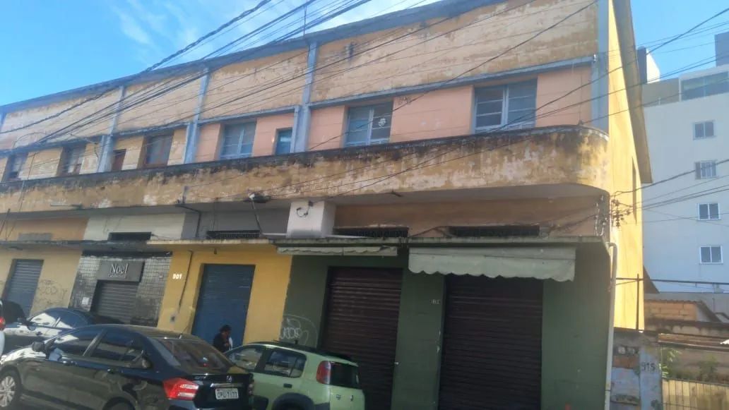 Material construçao