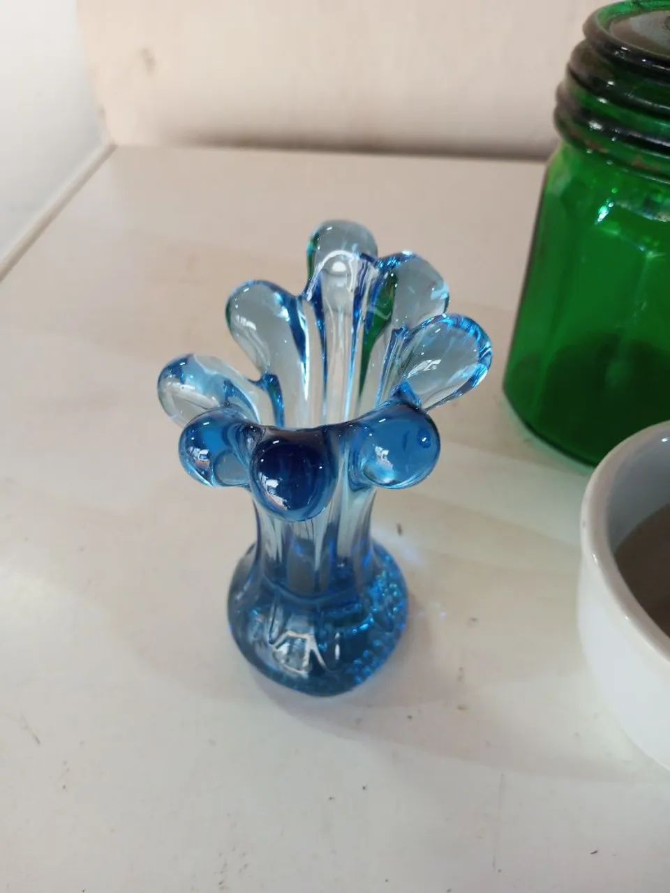Peças Antigas  - Foto 2