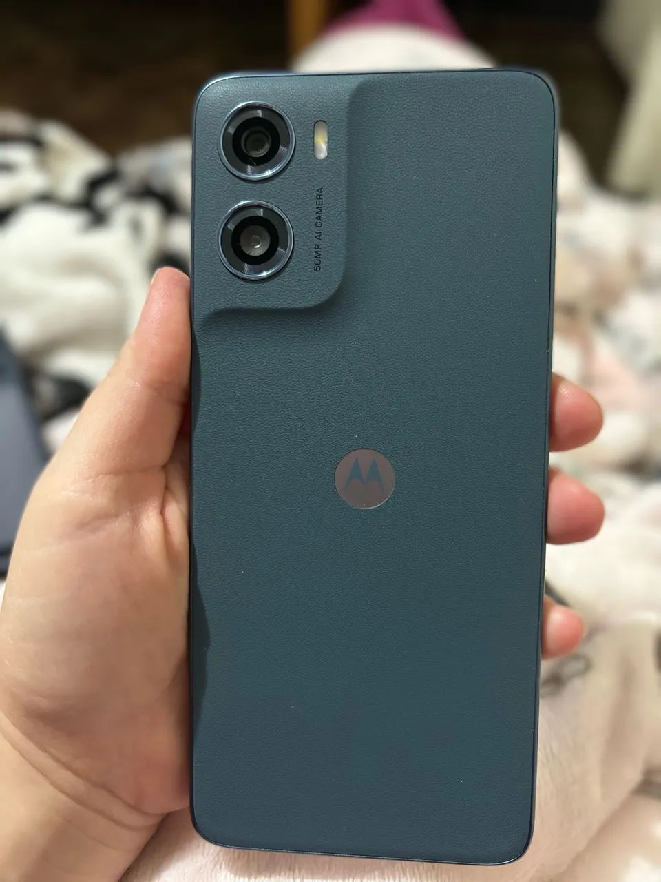Celular  - Foto 2
