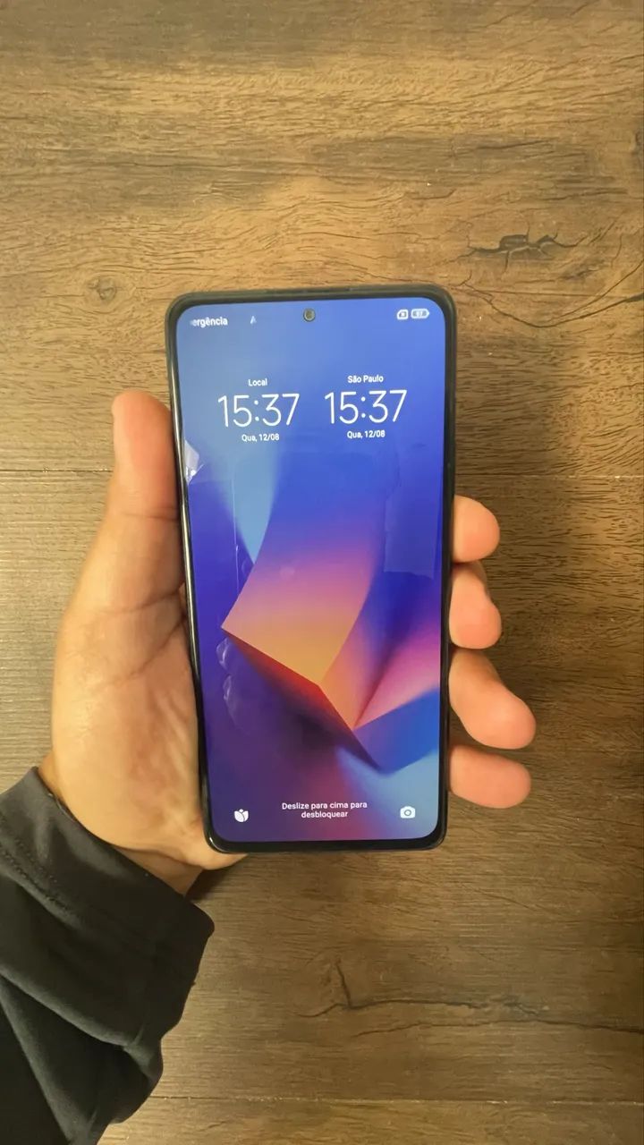Redmi note 10 pro 128gb 