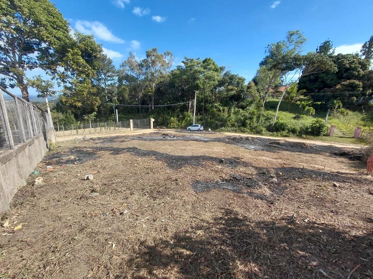 Terreno - Lote - Foto 2