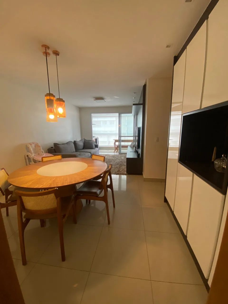Vermont Residence - Foto 2