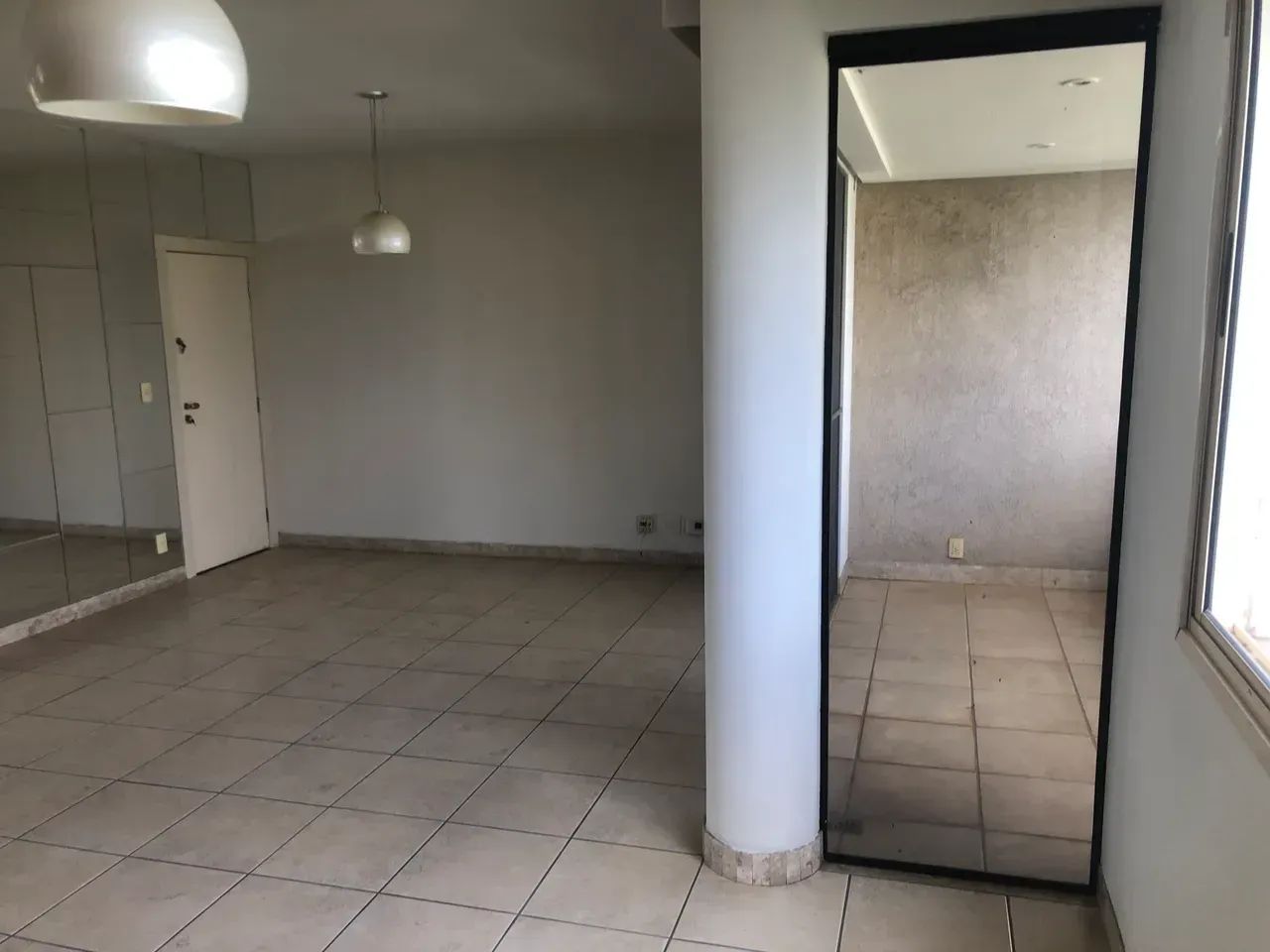 Apartamento - Centro - Betim - MG - Foto 5