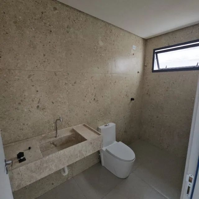 CASA 4 QUARTOS À PREÇO DE CUSTO - Foto 5