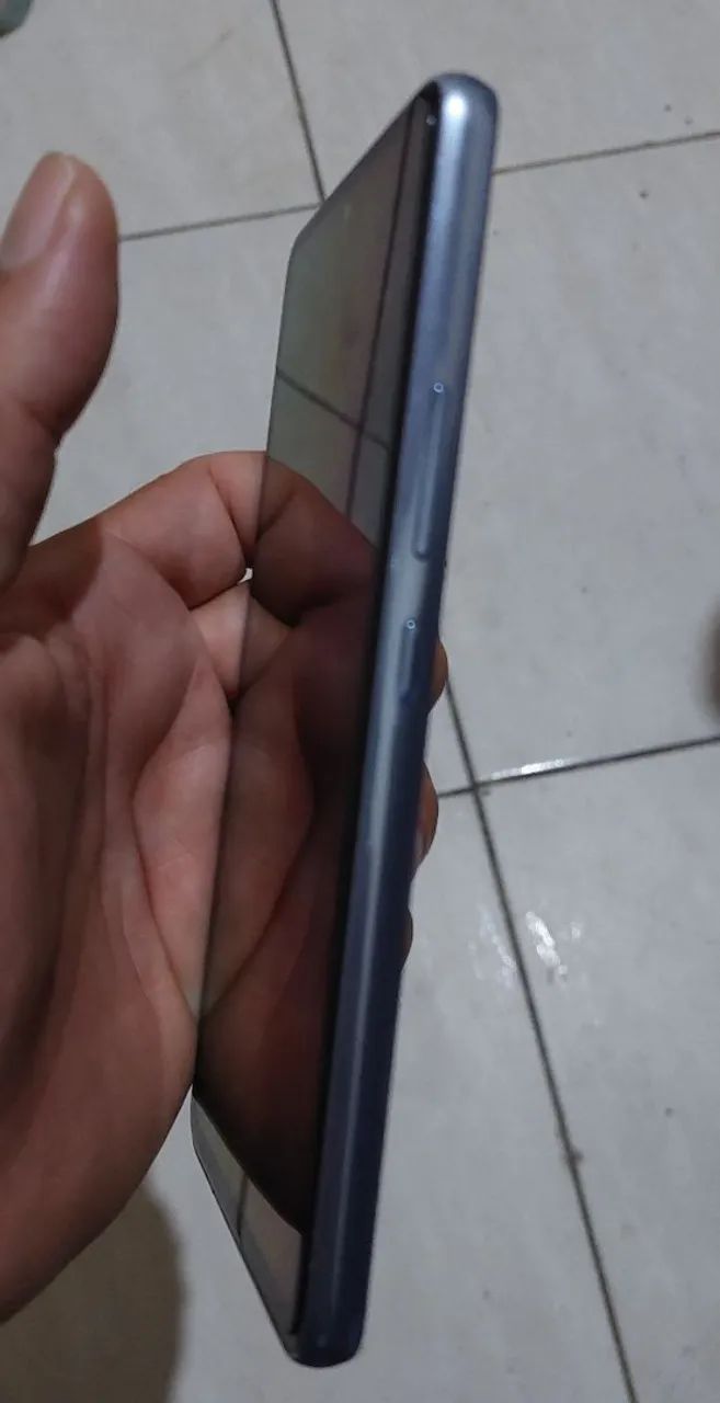 Samsung A53 5G com NFC Original Todo Ok - Foto 4