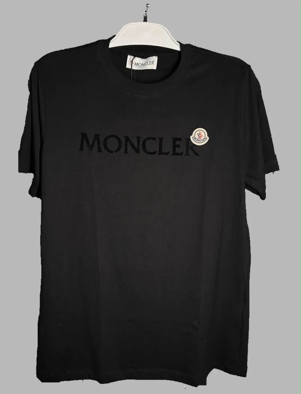 Camiseta Moncler, M