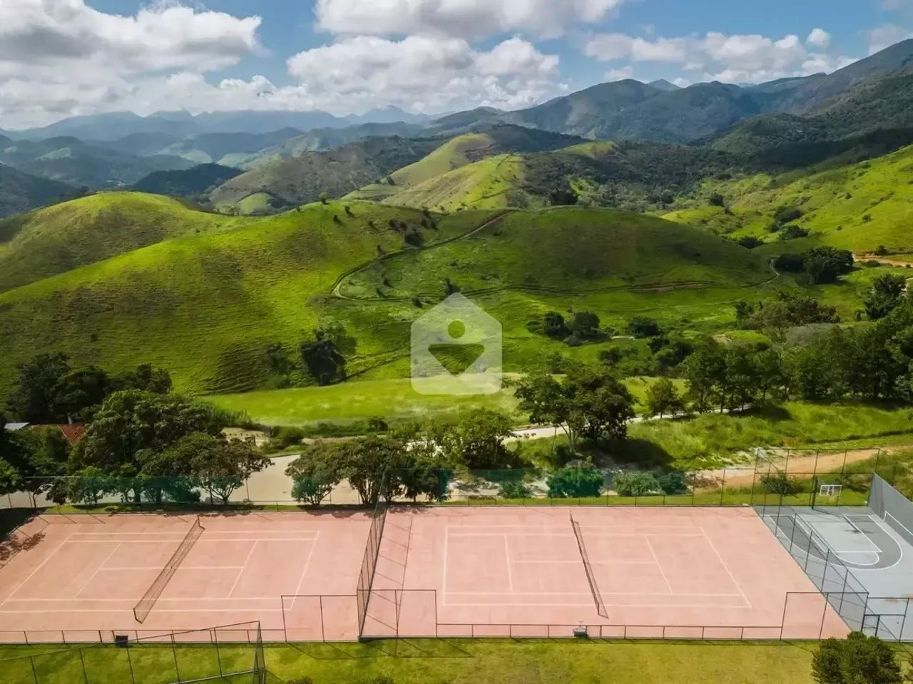 Terreno para venda - Foto 4