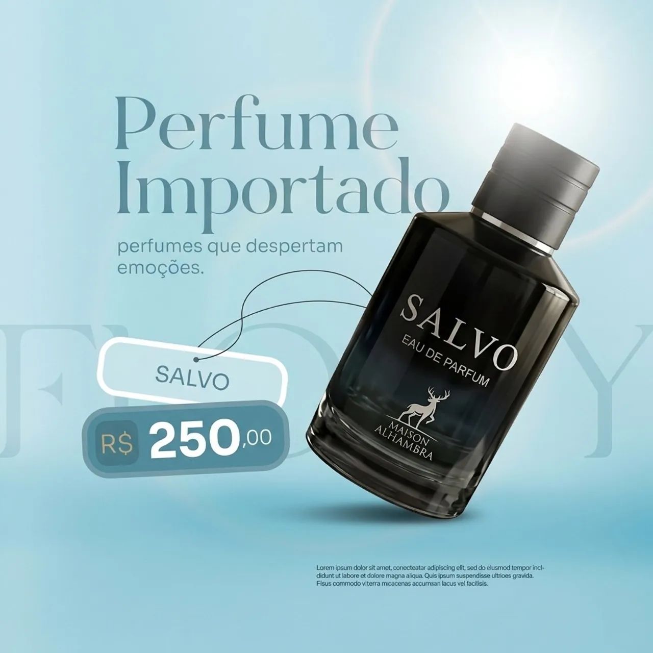 Perfumes árabe  - Foto 2