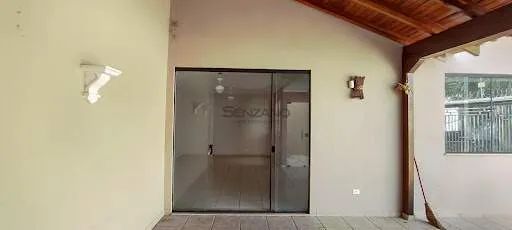 Casa Térrea em Vila Rosa Pires - Campo Grande - Foto 2