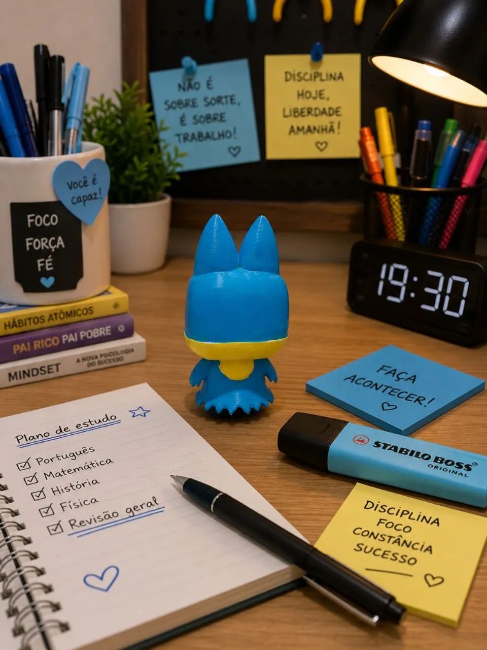 Chaveiro Munchlax Pokémon FUNKO POP  - Foto 2