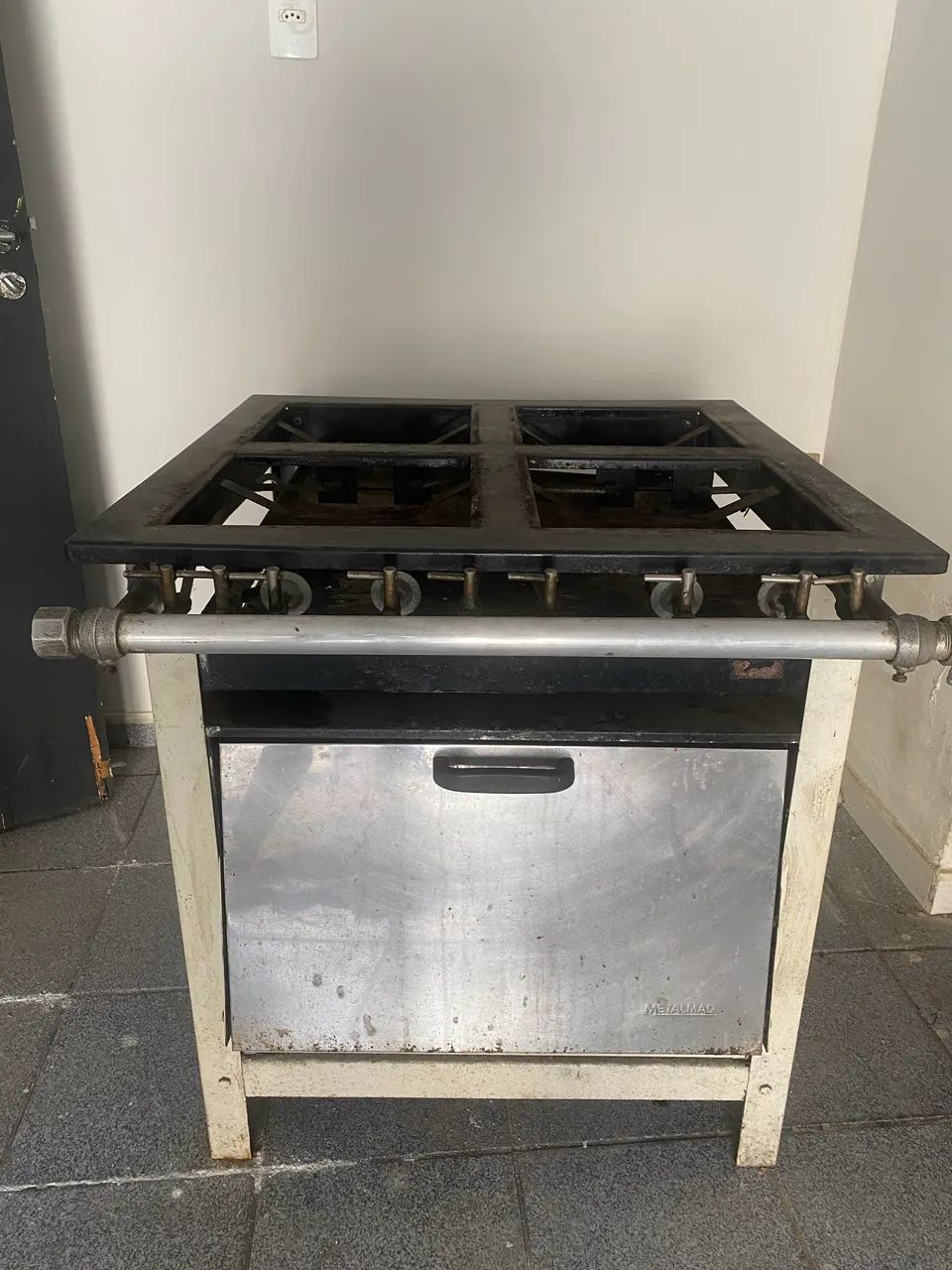 Itens Para Restaurante - Foto 2
