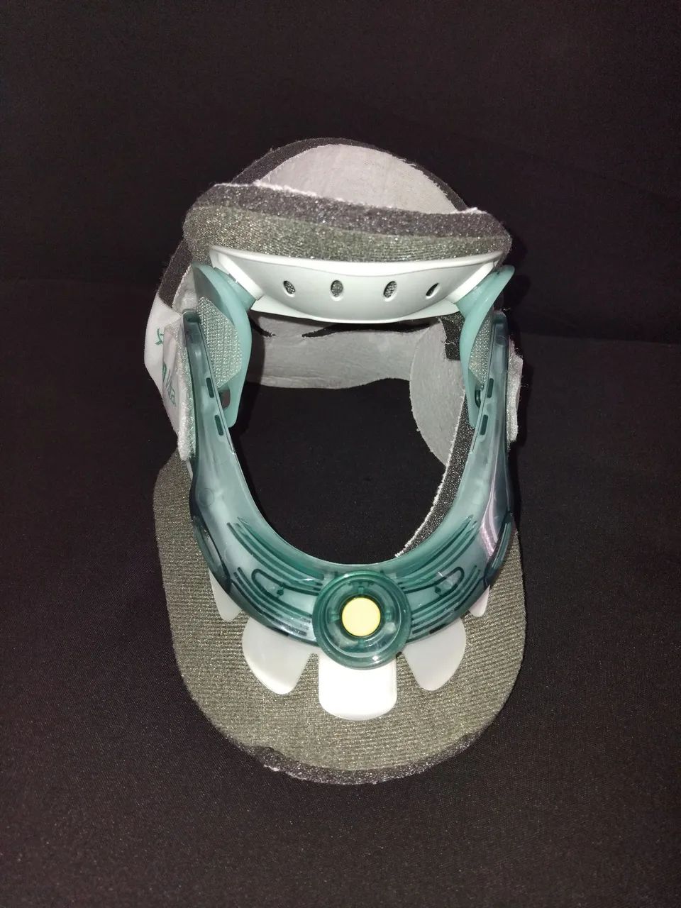 Colar cervical Aspen - Foto 2