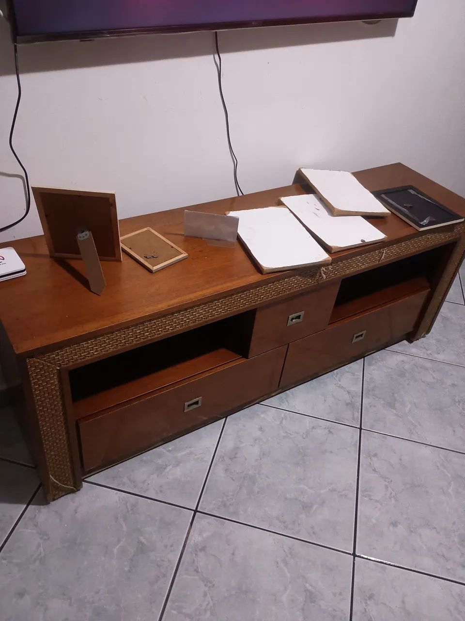 vendas de móveis  - Foto 2