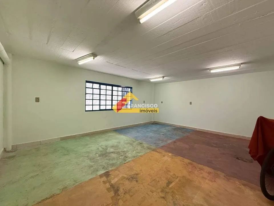 Sala para aluguel, Vila Cruzeiro - Divinópolis/MG - Foto 5