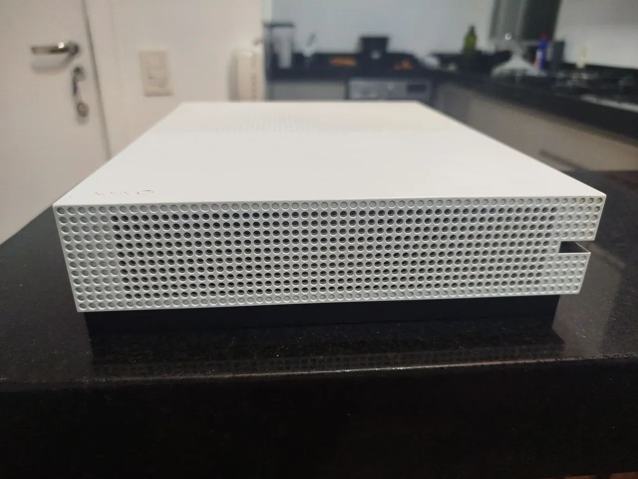 Xbox one s - Foto 5
