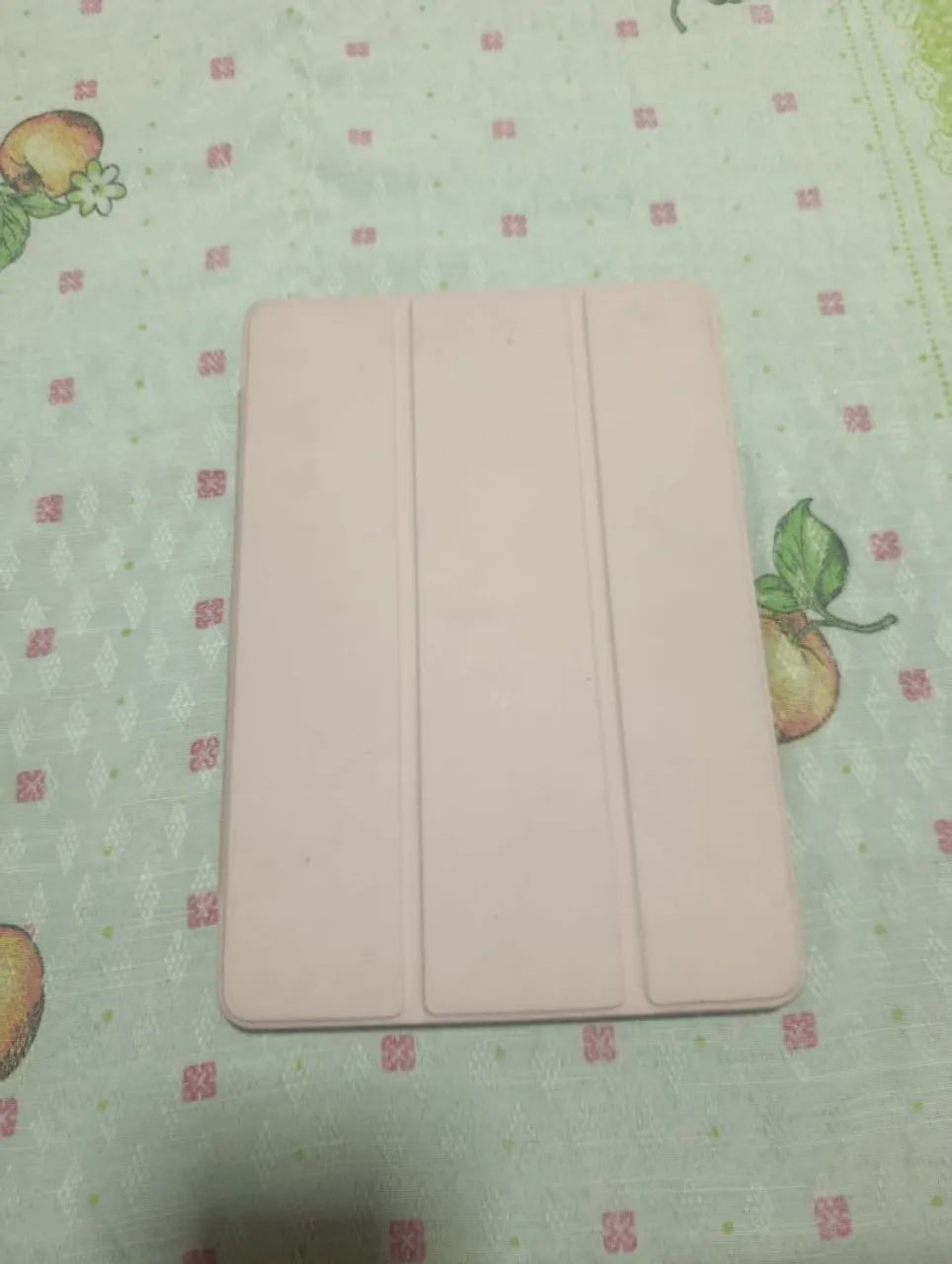 Tablet Samsung S10 fe 128GB - Foto 5