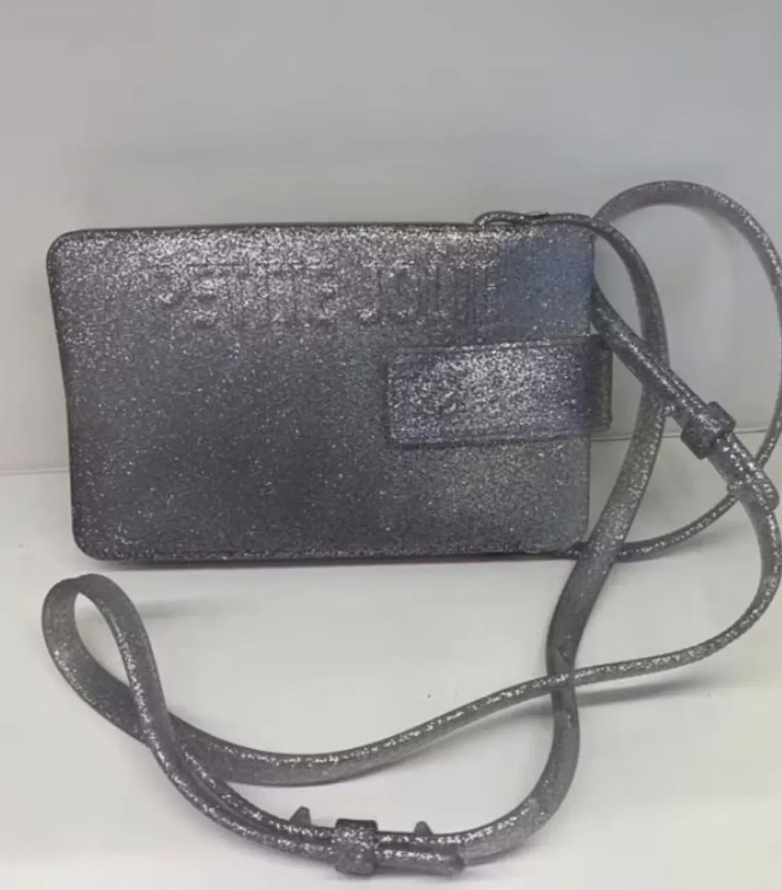 Bolsa Petit Jolie - Foto 2