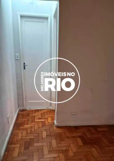 Apartamento em Copacabana à venda - Foto 5