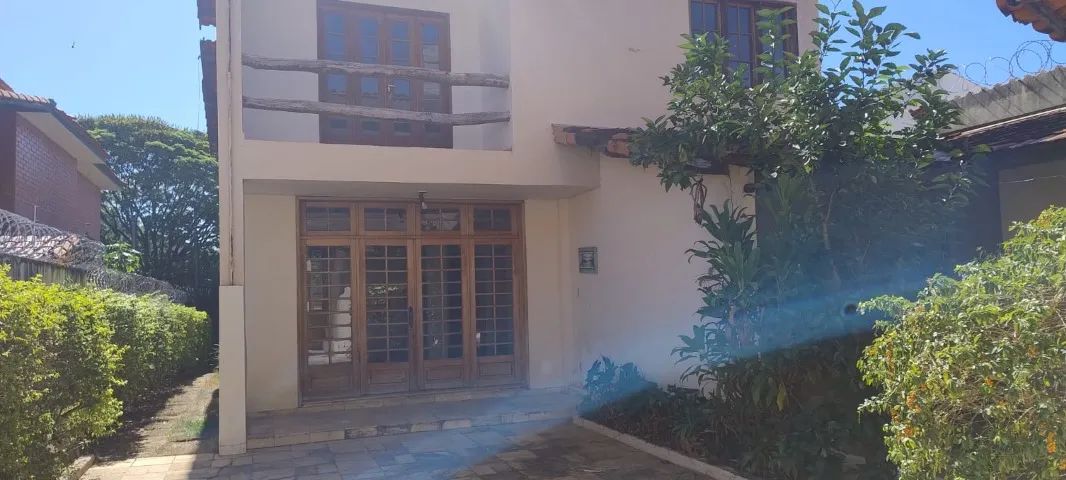 CASA B TODOS SANTOS - Foto 3