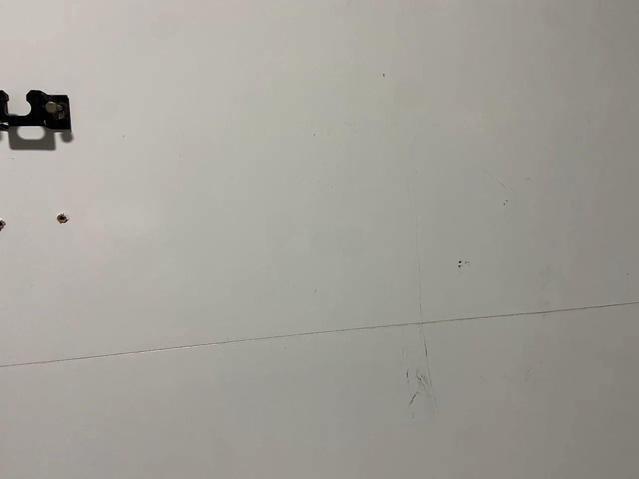 Painel  - Foto 2