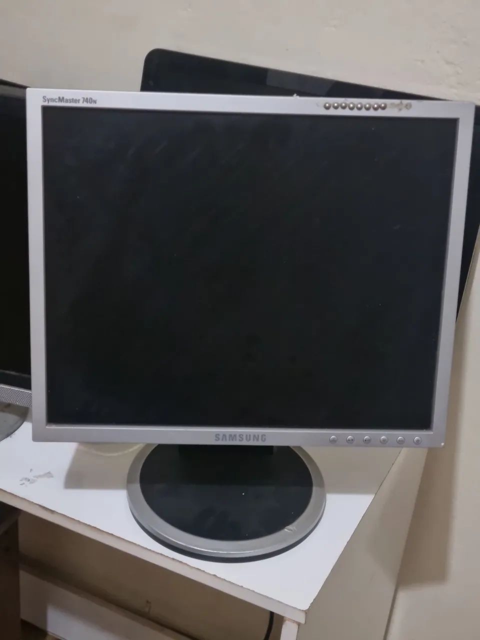 Monitores - Foto 2