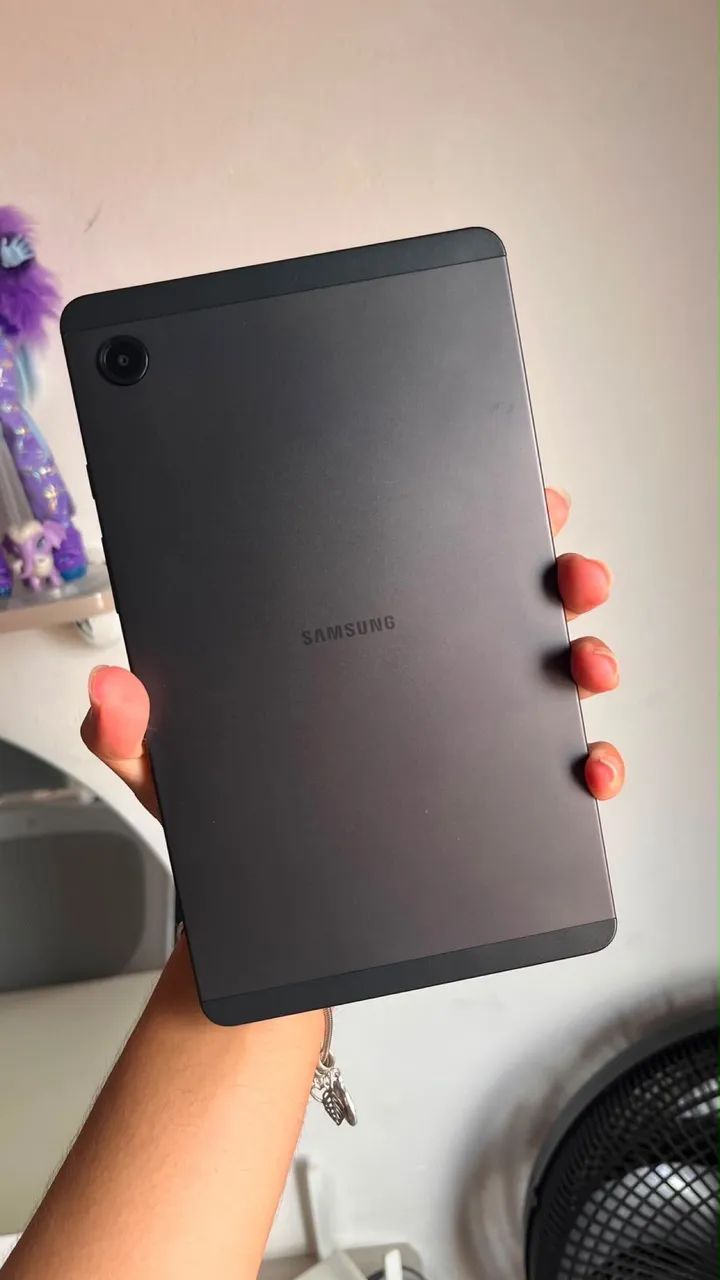 Tablet Samsung  - Foto 5