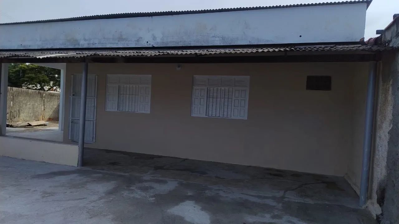 Casa conceição da barra aluguel  - Foto 5