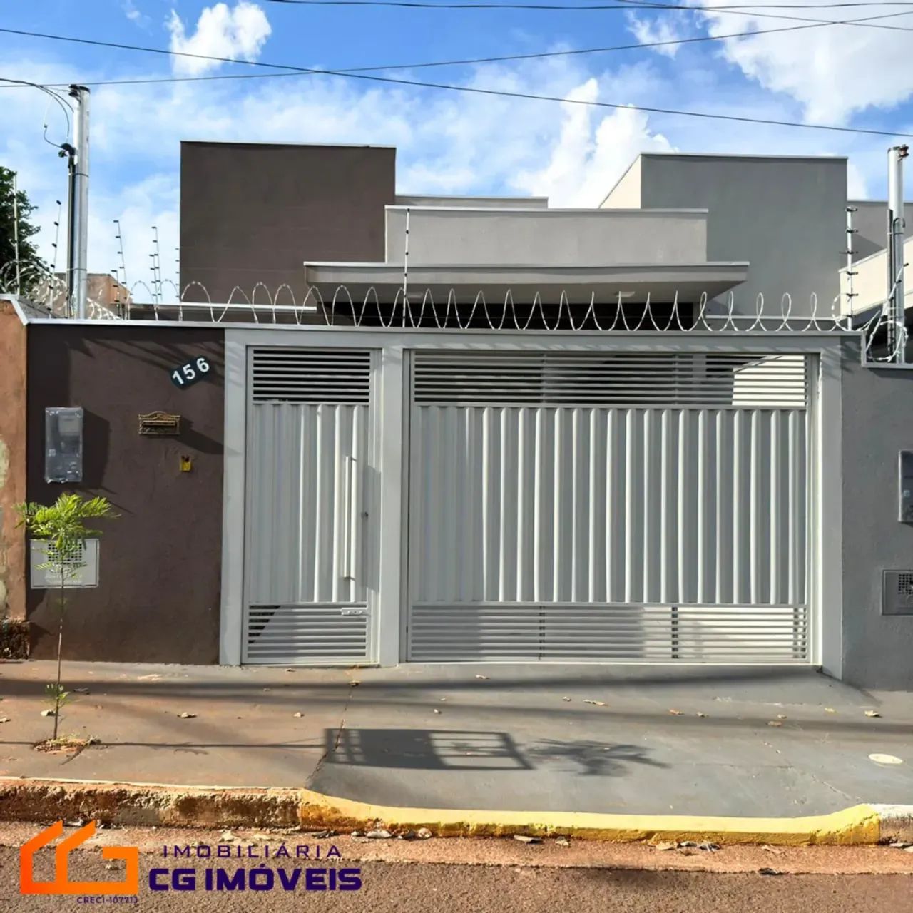 PROXIMO AV EULER DE AZEVEDO FINANCIAR MCMV