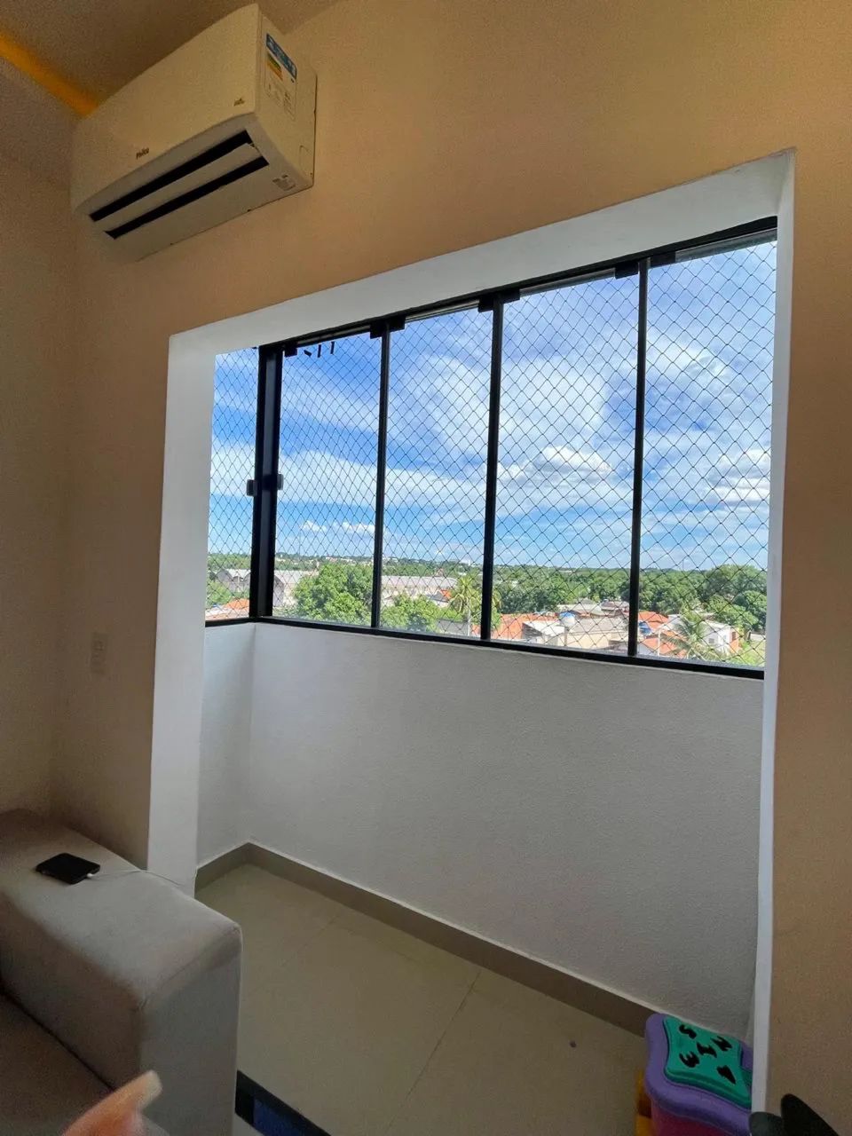 Apartamento  à venda  - Foto 5