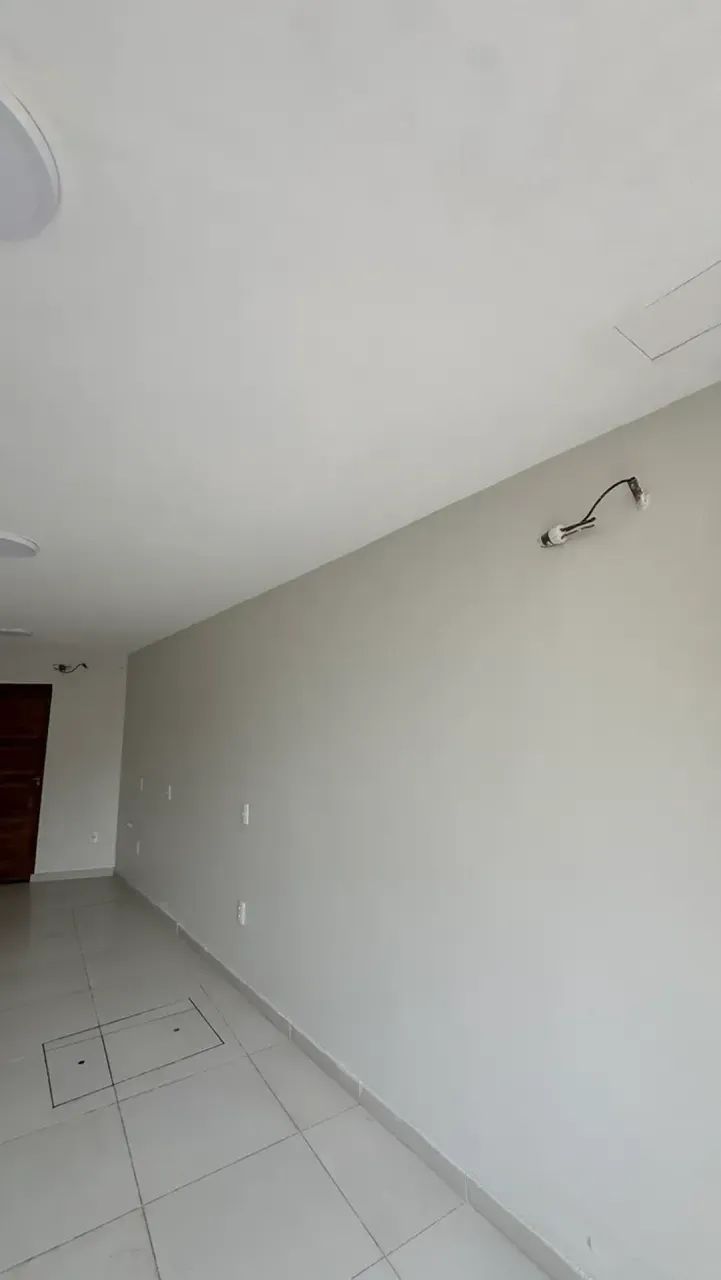 Alugo ponto comercial proximo a Praça do Rosário - Foto 3