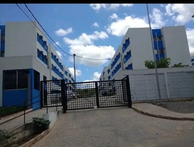 Alugo Apartamento 02 quartos No Parque Capibaribe  - Foto 2
