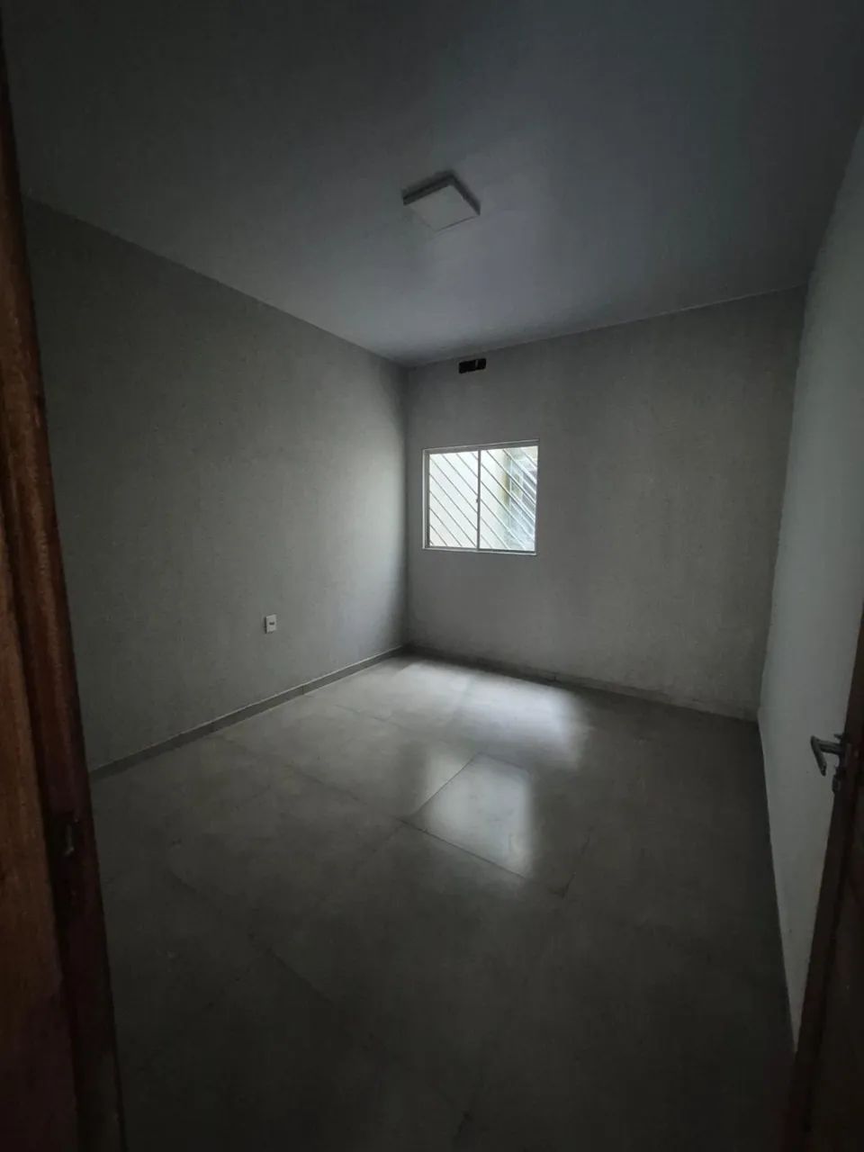 Apartamento de dois quartos ,conj catalina  - Foto 2