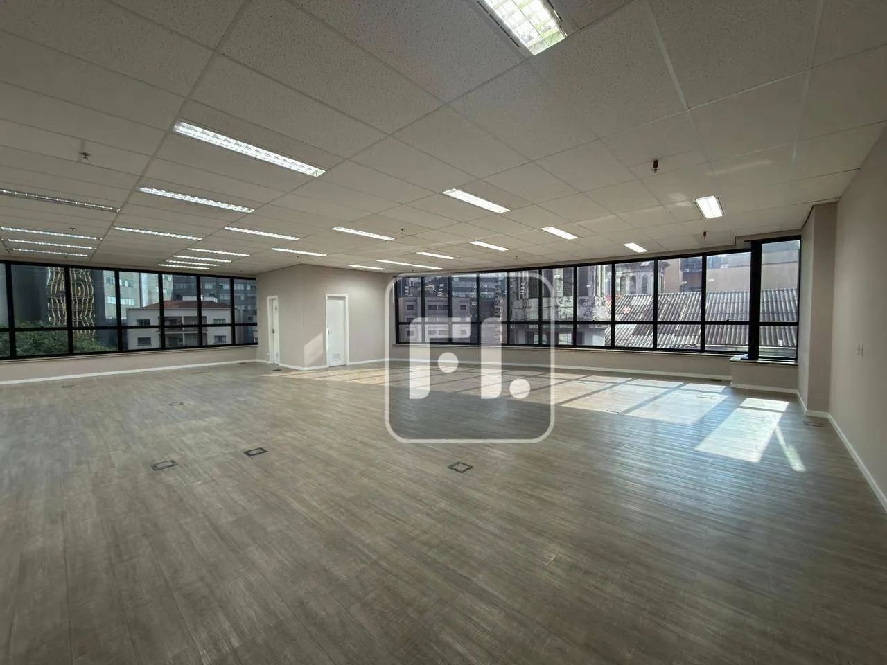 Conjunto, 392 m² -- Paraíso - São Paulo/SP - Foto 5