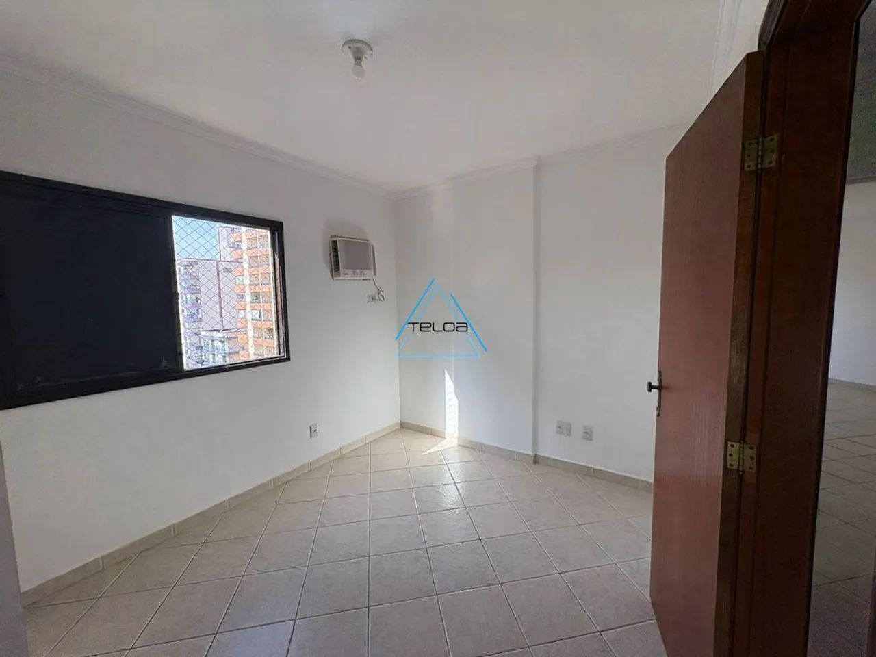 Apartamento 2 Dormitórios Vila Tupi - Foto 2