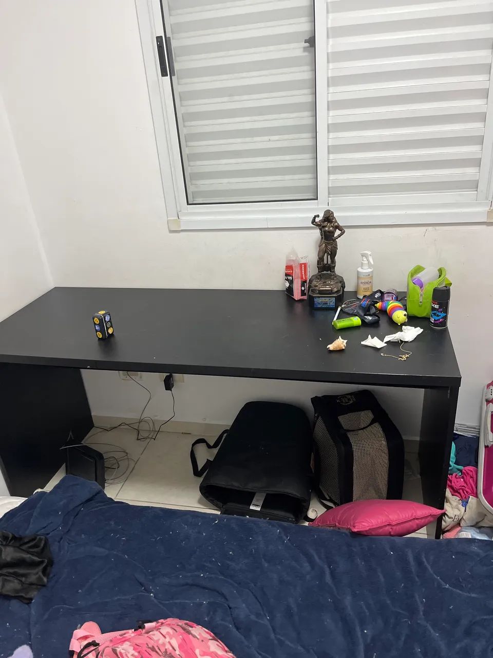 Mesa para computador  - Foto 2