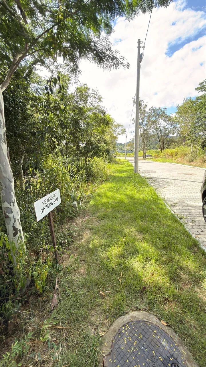 Terreno em São Pedro da aldeia  - Foto 2