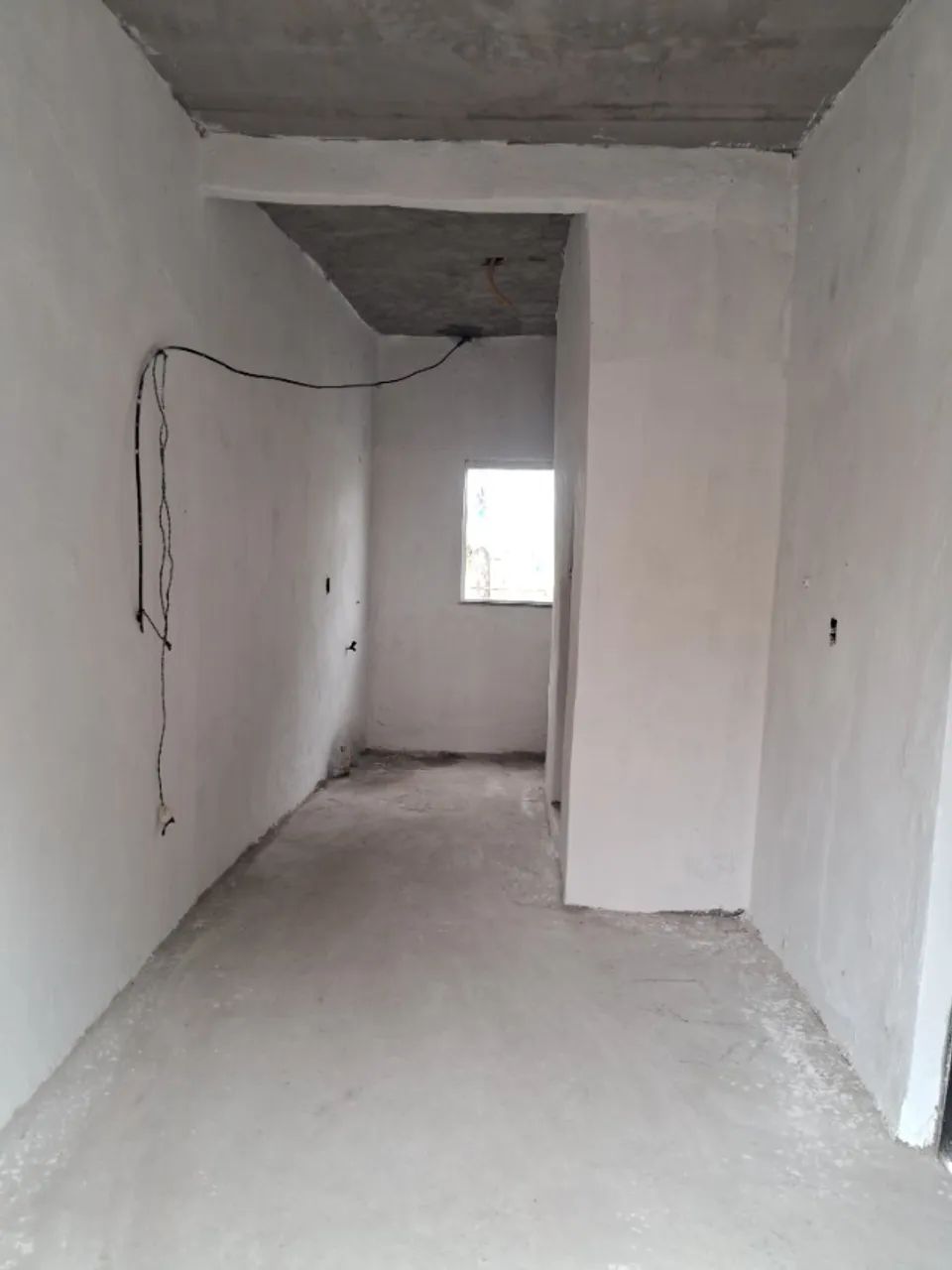 Alugo ponto comercial ou vendesse - Foto 2